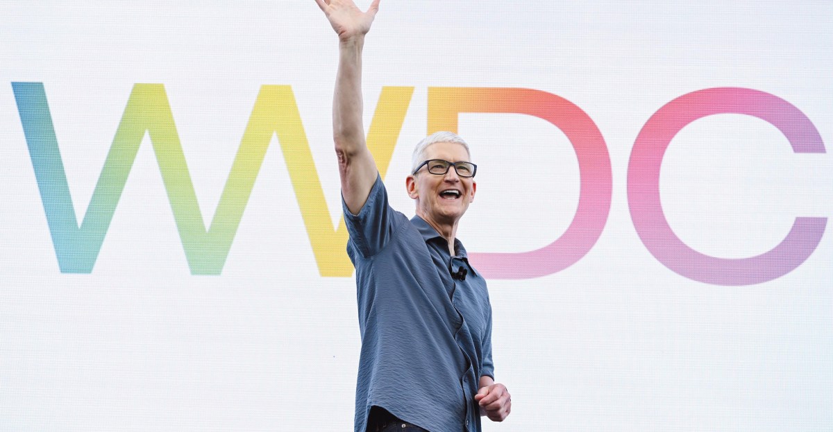 blog-langsung-wwdc-2026:-di-lapangan-pada-keynote-apple