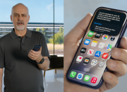 siri-ai-baru-yang-lebih-cerdas-dari-apple-akhirnya-hadir