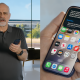 siri-ai-baru-yang-lebih-cerdas-dari-apple-akhirnya-hadir