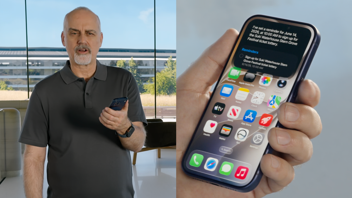 siri-ai-baru-yang-lebih-cerdas-dari-apple-akhirnya-hadir
