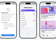 apple-meluncurkan-ios-27-di-wwdc-2026