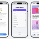 apple-meluncurkan-ios-27-di-wwdc-2026