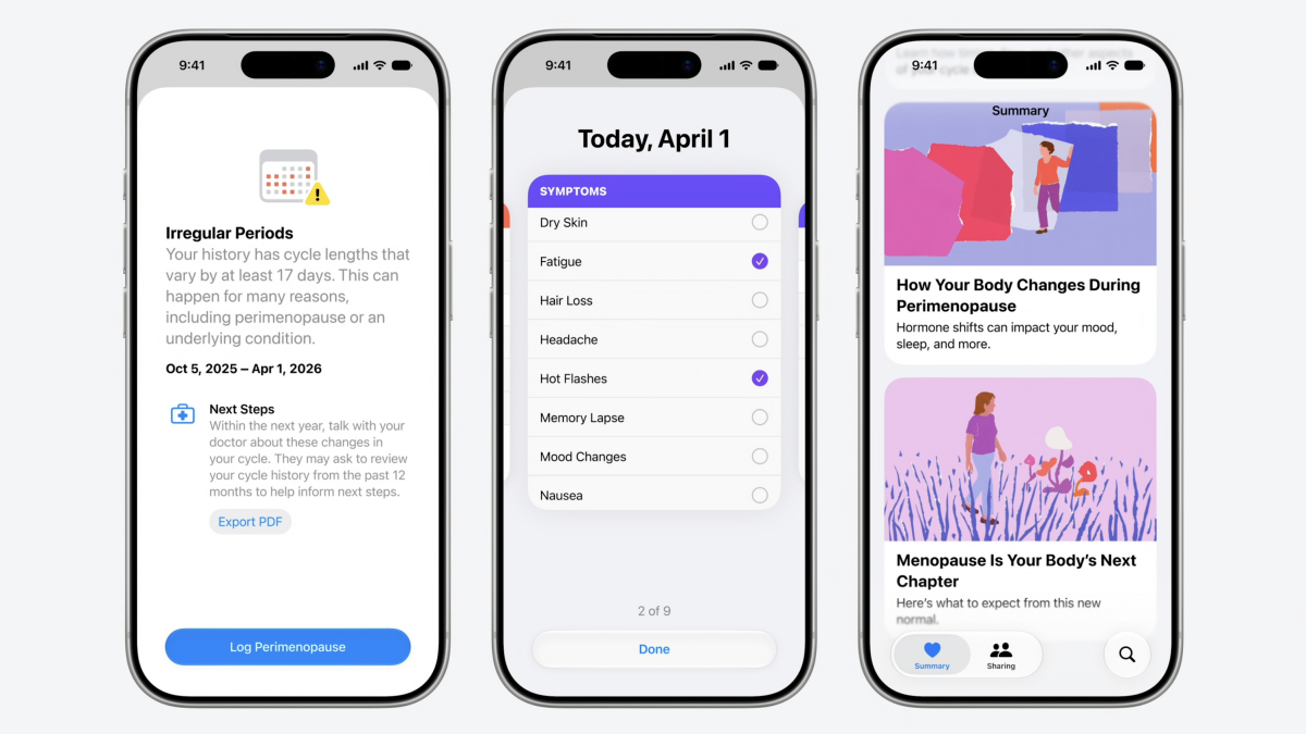 apple-meluncurkan-ios-27-di-wwdc-2026