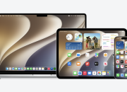 apa-yang-baru-dengan-kaca-cair?-apa-yang-diumumkan-di-wwdc-2026.