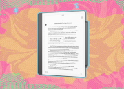 amazon-baru-saja-mendapatkan-diskon-35%-untuk-kindle-scribe-premium-pen