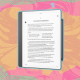 amazon-baru-saja-mendapatkan-diskon-35%-untuk-kindle-scribe-premium-pen