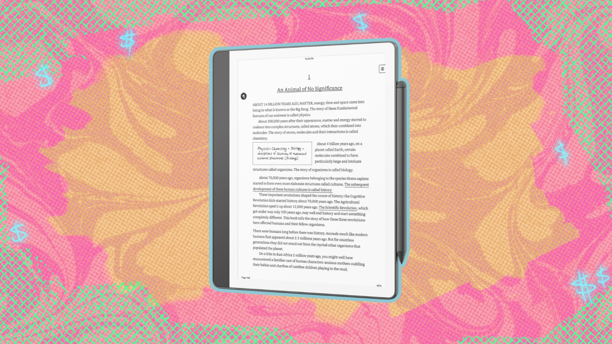 amazon-baru-saja-mendapatkan-diskon-35%-untuk-kindle-scribe-premium-pen