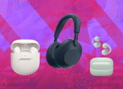 sony-dan-bose-memimpin-penawaran-headphone-awal-terbaik-menjelang-hari-perdana