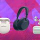 sony-dan-bose-memimpin-penawaran-headphone-awal-terbaik-menjelang-hari-perdana