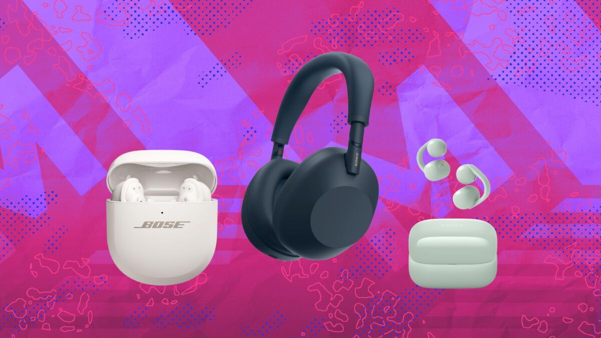 sony-dan-bose-memimpin-penawaran-headphone-awal-terbaik-menjelang-hari-perdana