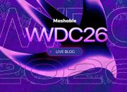 acara-utama-apple-wwdc-2026:-pembaruan-langsung-di-ios-27-dan-siri