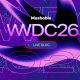 acara-utama-apple-wwdc-2026:-pembaruan-langsung-di-ios-27-dan-siri