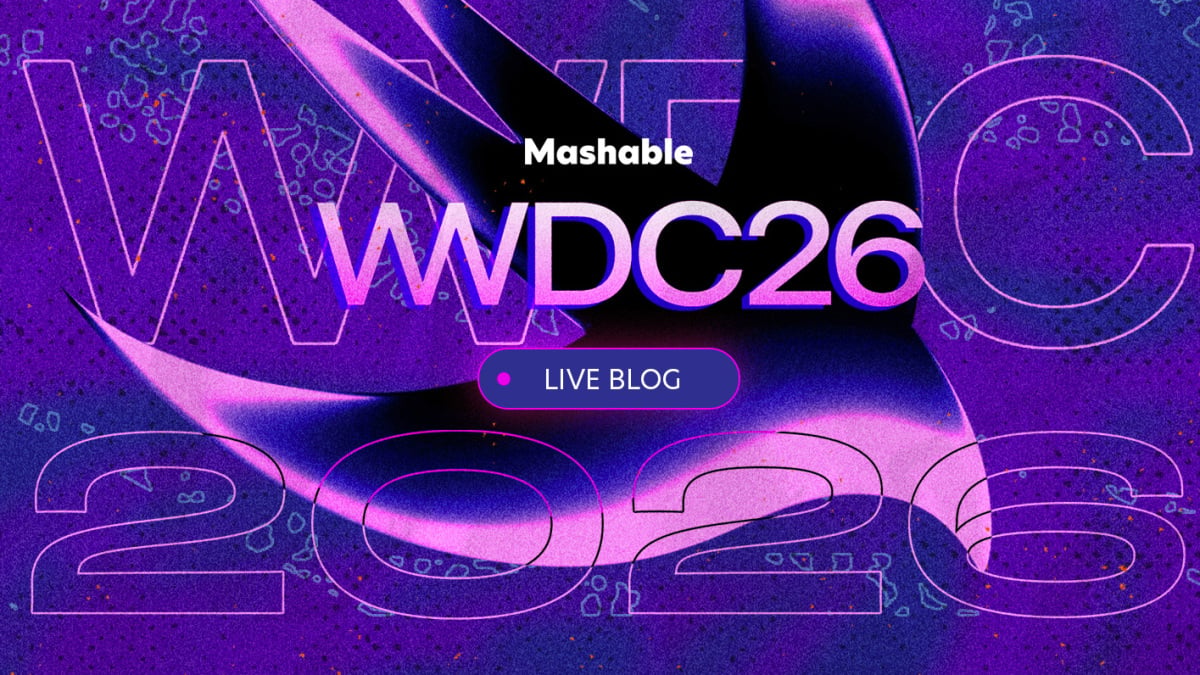 acara-utama-apple-wwdc-2026:-pembaruan-langsung-di-ios-27-dan-siri