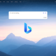 microsoft-mengizinkan-pengguna-memutuskan-sambungan-bing-dari-pencarian-windows-11