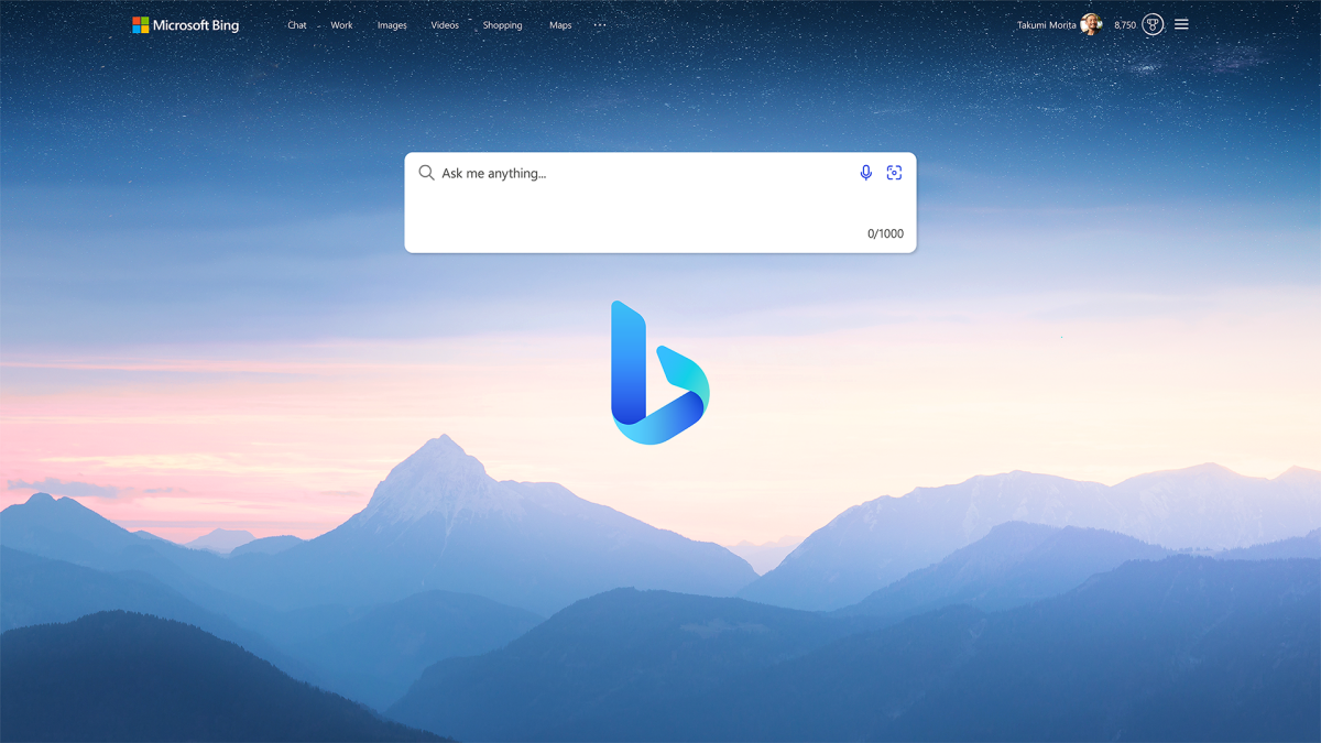 microsoft-mengizinkan-pengguna-memutuskan-sambungan-bing-dari-pencarian-windows-11