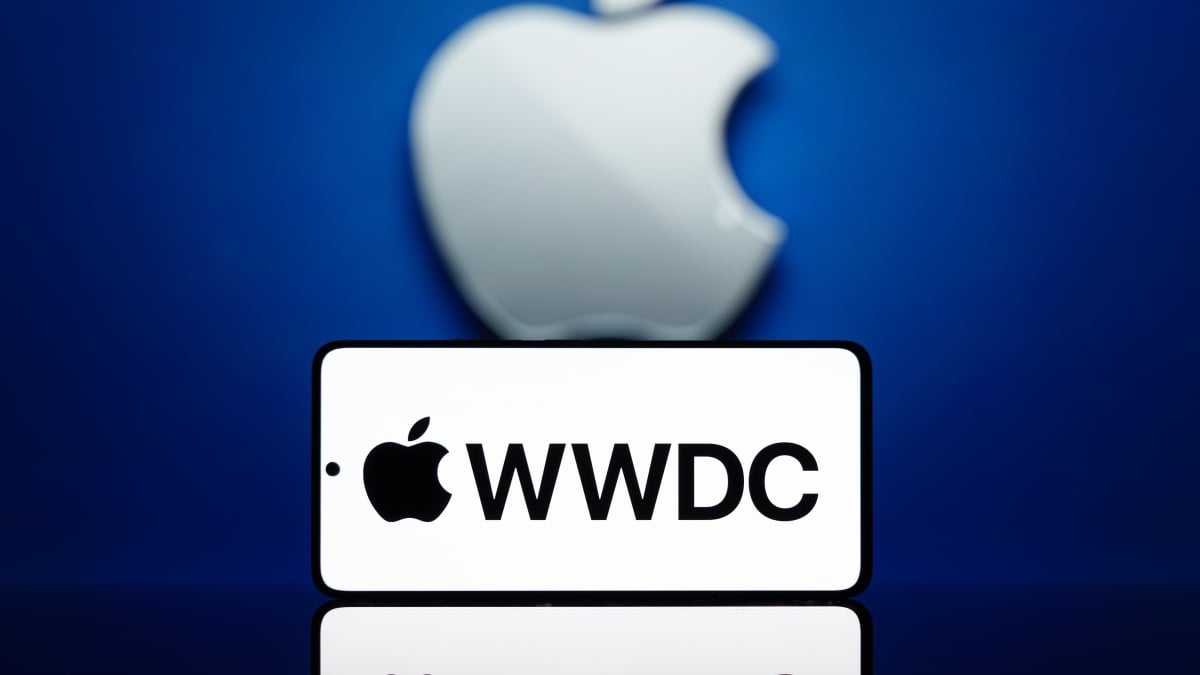 streaming-langsung-keynote-apple-wwdc-2026:-tonton-langsung-hari-ini