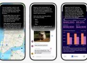 apple-rombak-siri-jadi-ai-canggih,-kini-bisa-baca-email-dan-lihat-foto