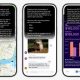 Apple Rombak Siri Jadi AI Canggih, Kini Bisa Baca Email dan Lihat Foto