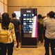 Fortu Digital Pasok Interactive Flat Panel 4K untuk IDMC 2026