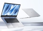 infinix-xbook-15-resmi-di-indonesia,-laptop-ryzen-7-harga-mulai-rp-7-jutaan