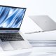 Infinix XBook 15 Resmi di Indonesia, Laptop Ryzen 7 Harga Mulai Rp 7 Jutaan