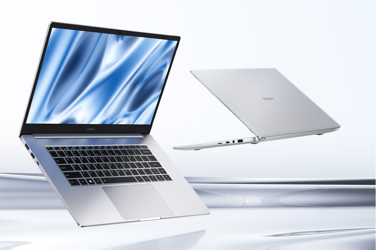 infinix-xbook-15-resmi-di-indonesia,-laptop-ryzen-7-harga-mulai-rp-7-jutaan