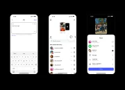 instagram-plus-resmi-diluncurkan,-ini-11-fitur-premium-yang-didapat-pengguna