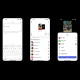 Instagram Plus Resmi Diluncurkan, Ini 11 Fitur Premium yang Didapat Pengguna