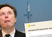 spacex-siap-ipo,-elon-musk-makin-dekat-jadi-triliuner-pertama-dunia