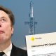spacex-siap-ipo,-elon-musk-makin-dekat-jadi-triliuner-pertama-dunia