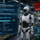 china-wajibkan-“ktp”-untuk-robot-humanoid,-ini-aturan-barunya