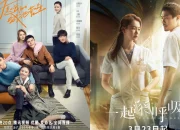 10-drama-china-dokter-yang-seru,-layak-masuk-watchlist-akhir-pekanmu