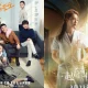 10-drama-china-dokter-yang-seru,-layak-masuk-watchlist-akhir-pekanmu