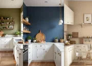 10-warna-cat-dapur-yang-bagus-dan-memberi-kesan-nyaman