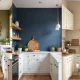 10-warna-cat-dapur-yang-bagus-dan-memberi-kesan-nyaman
