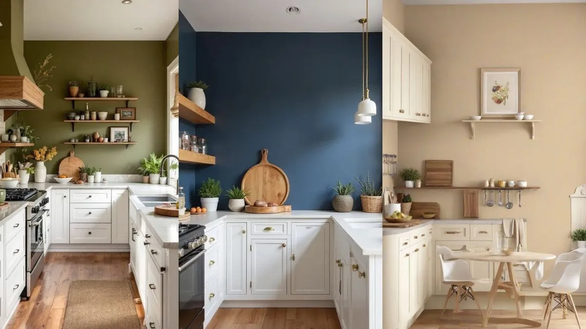 10-warna-cat-dapur-yang-bagus-dan-memberi-kesan-nyaman