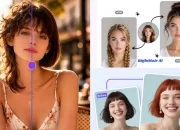 how-ai-is-changing-the-way-we-choose-hairstyles-and-why-righthair.ai-is-leading-the-revolution