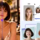 how-ai-is-changing-the-way-we-choose-hairstyles-and-why-righthair.ai-is-leading-the-revolution