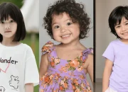 10-model-rambut-pendek-anak-perempuan-yang-lucu,-rapi,-dan-mudah-dirawat