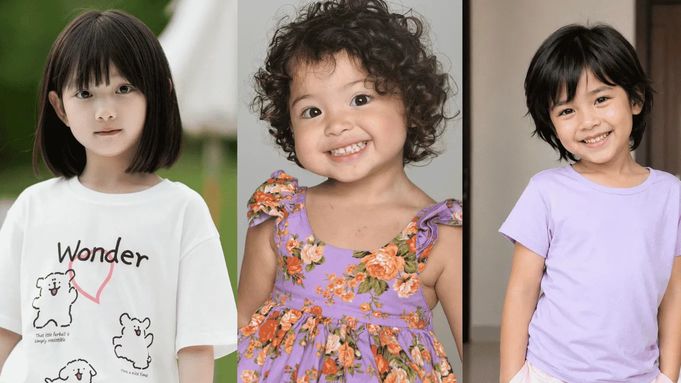 10-model-rambut-pendek-anak-perempuan-yang-lucu,-rapi,-dan-mudah-dirawat