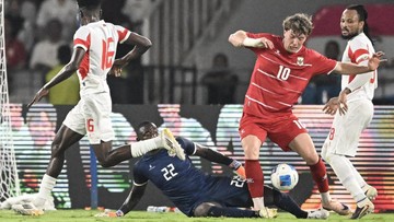 hasil-fifa-matchday:-gol-dianulir,-indonesia-tekuk-mozambik-1-0
