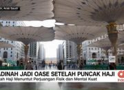 video:-madinah-jadi-oase-setelah-puncak-haji