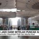 video:-madinah-jadi-oase-setelah-puncak-haji