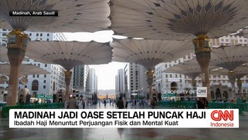 video:-madinah-jadi-oase-setelah-puncak-haji