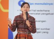 gandeng-pkk,-ojk-bidik-6-juta-perempuan-jadi-agen-literasi-keuangan