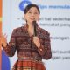 gandeng-pkk,-ojk-bidik-6-juta-perempuan-jadi-agen-literasi-keuangan