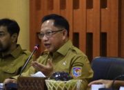 satgas-prr-dorong-aceh-sinkronkan-program-dengan-pusat-untuk-pemulihan