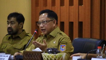 satgas-prr-dorong-aceh-sinkronkan-program-dengan-pusat-untuk-pemulihan