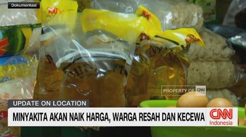 video:-minyakita-akan-naik-harga,-warga-resah-dan-kecewa
