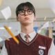 rekomendasi-dan-sinopsis-drakor-setelah-nonton-teach-you-a-lesson